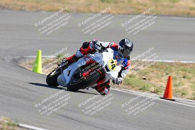 media/Oct-14-2023-TrackXperience (Sat) [[0517685739]]/Level 3/session 5 turn 12/